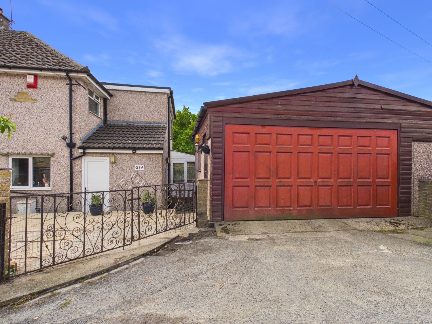 Long Lane Wheatley, Wheatley, Halifax, West Yorkshire, HX3, photo 25