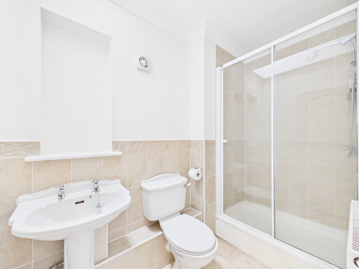 Grayway Close, Highfields Caldecote, Cambridge, Cambridgeshire, CB23, photo 25