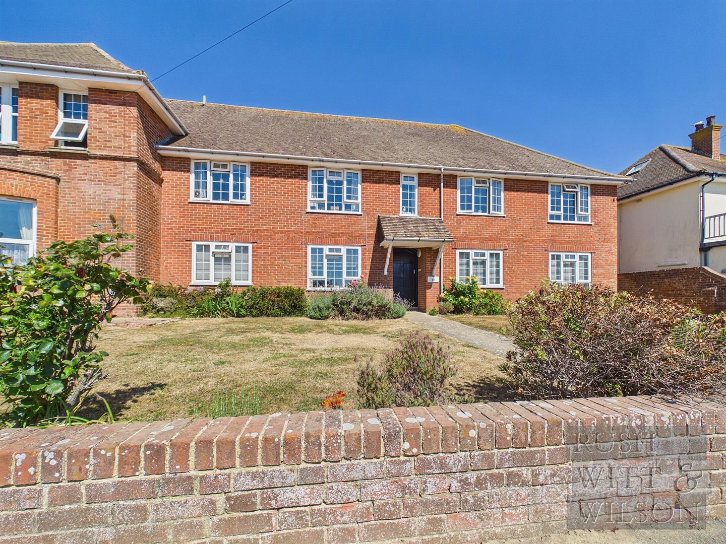 Woodville Road, Bexhill-On-Sea, photo 12