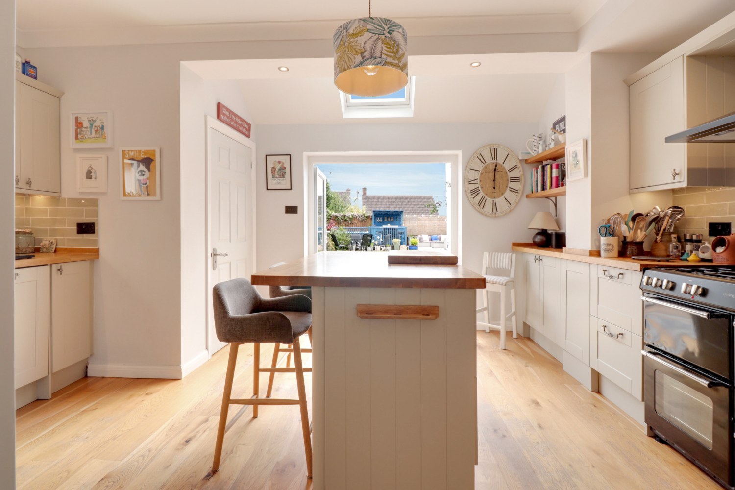 Hulham Road, Exmouth, EX8 3LB , photo 15