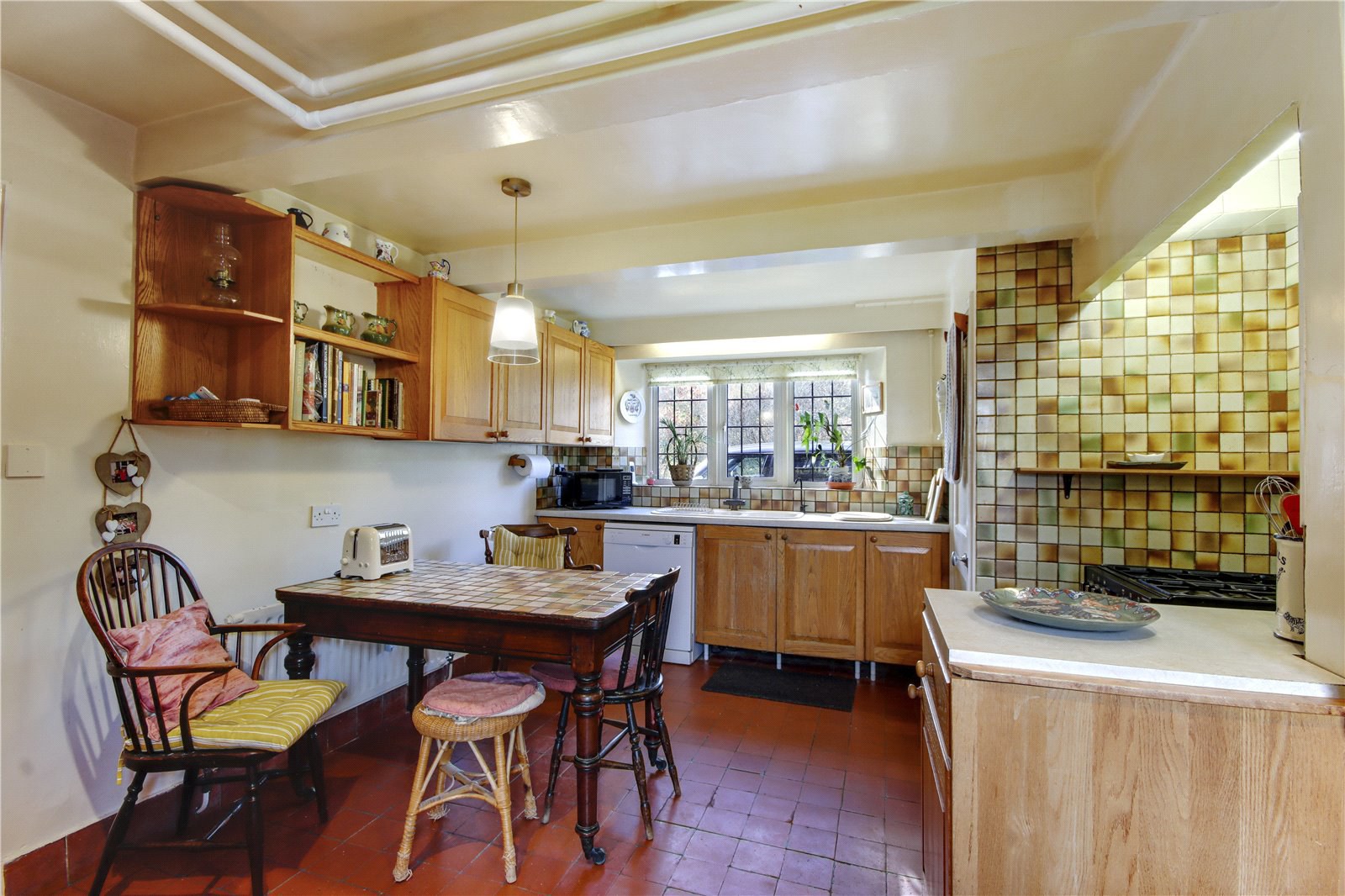 Ismays Road, Ightham, Kent, TN15, photo 3