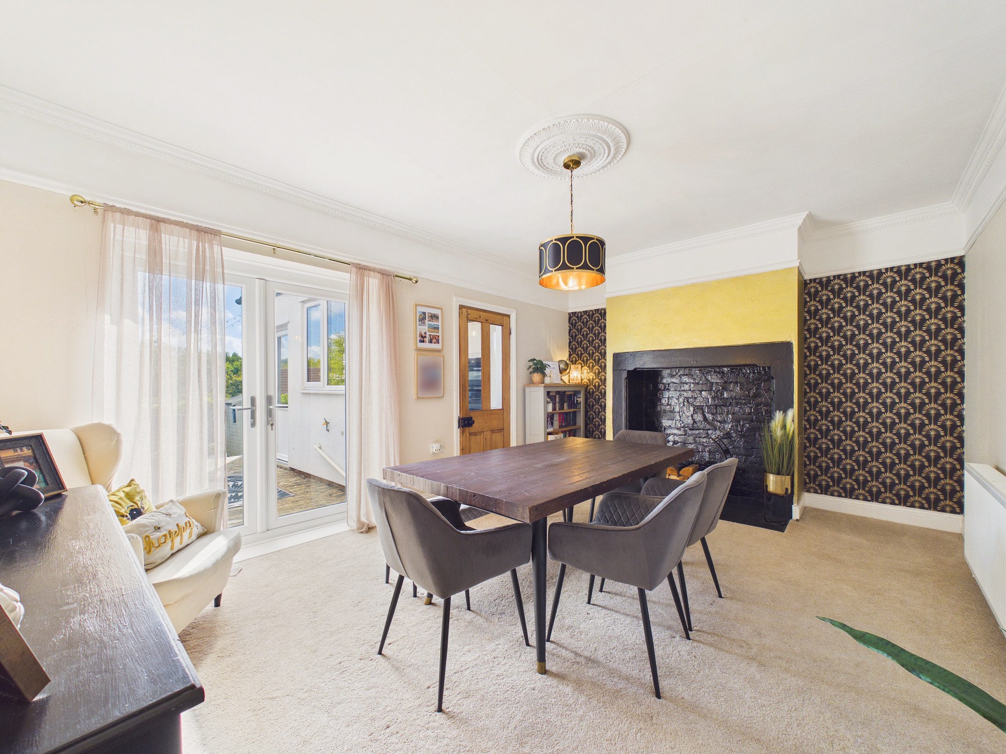 Sunniside Road, Sunniside, NE16, photo 5