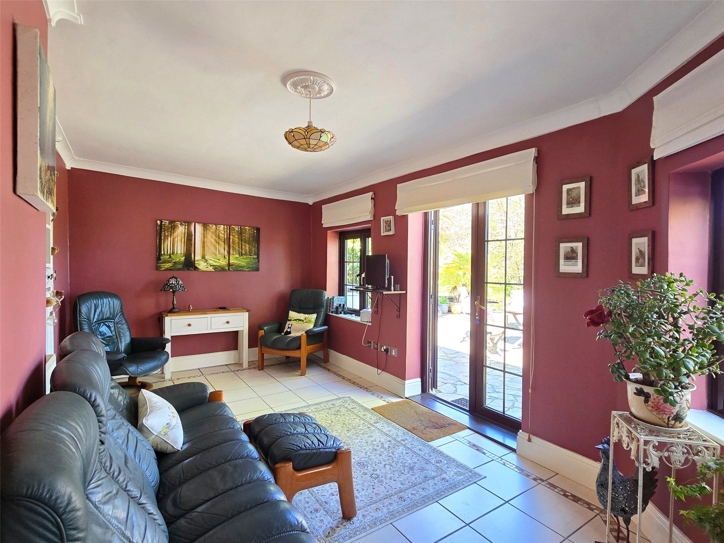 Middlewood, North Hill, Launceston, Cornwall, PL15, photo 7