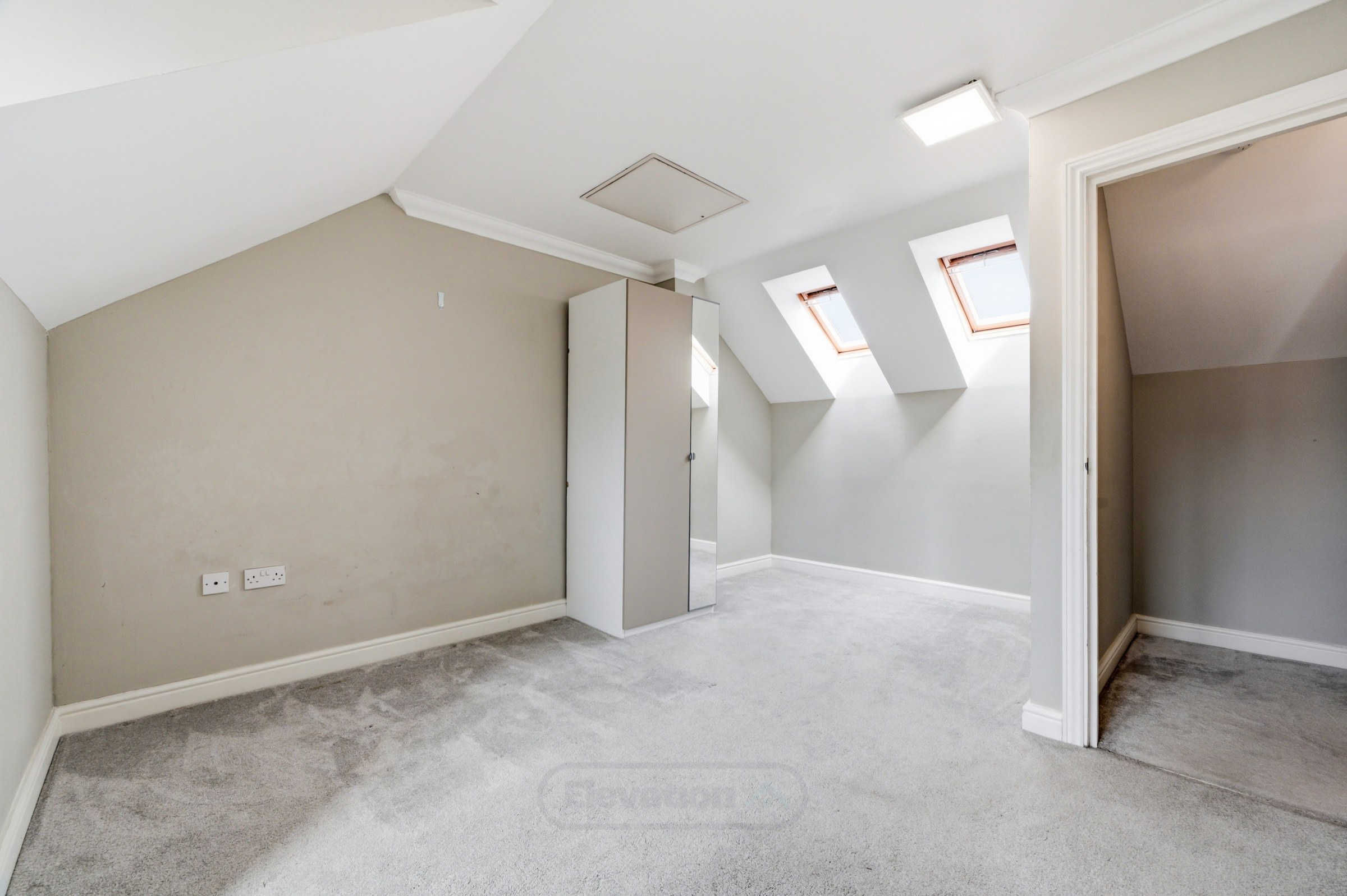 Kelling Way, Broughton, MK10, photo 15