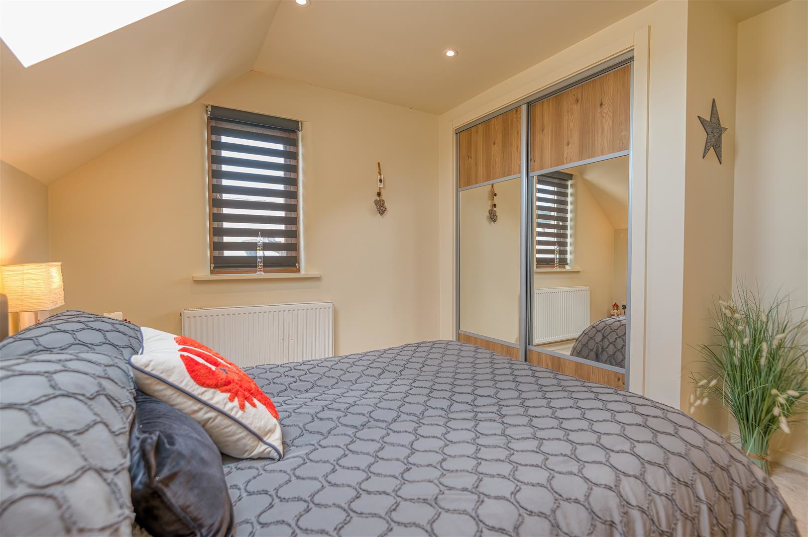 Ocean Way, Pennar, Pembrokeshire, photo 18