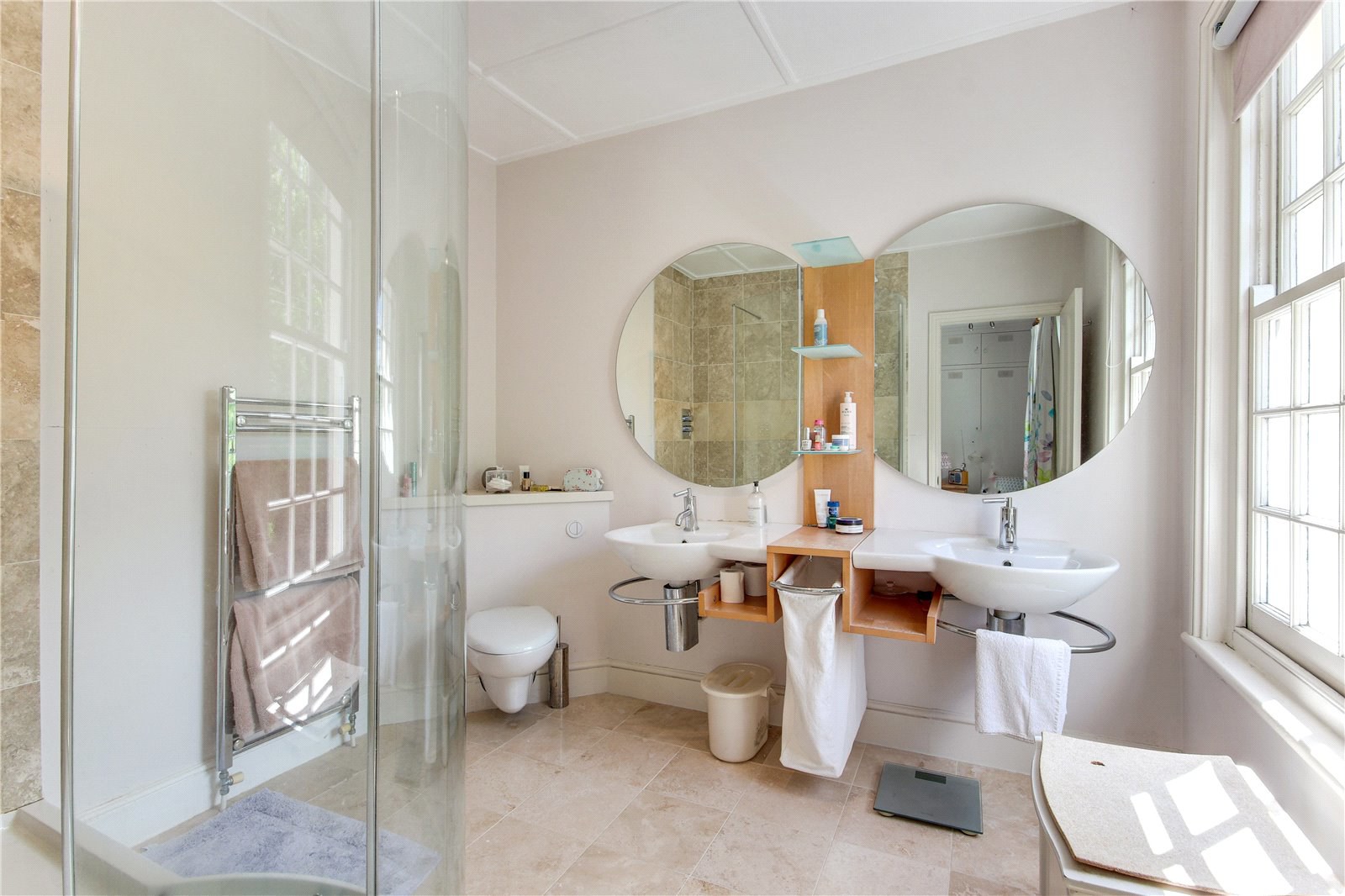 Udimore, Rye, East Sussex, TN31, photo 9