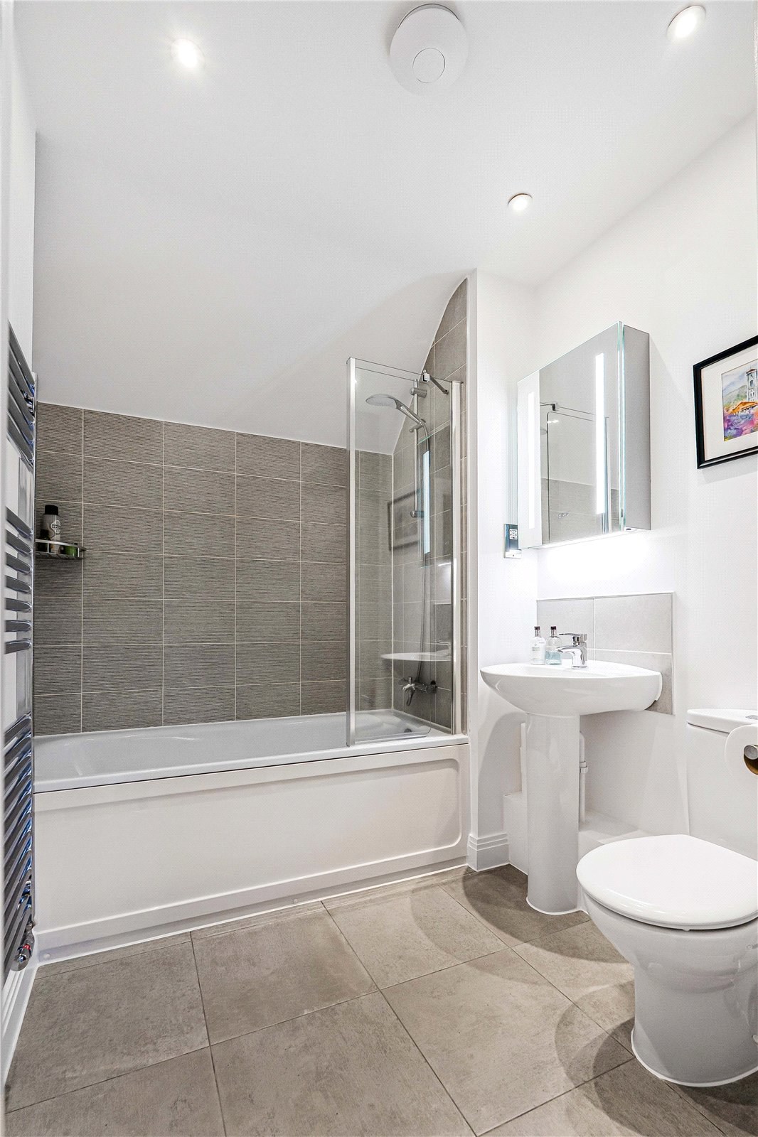 Brookwood Farm Drive, Knaphill, Woking, Surrey, GU21, photo 21