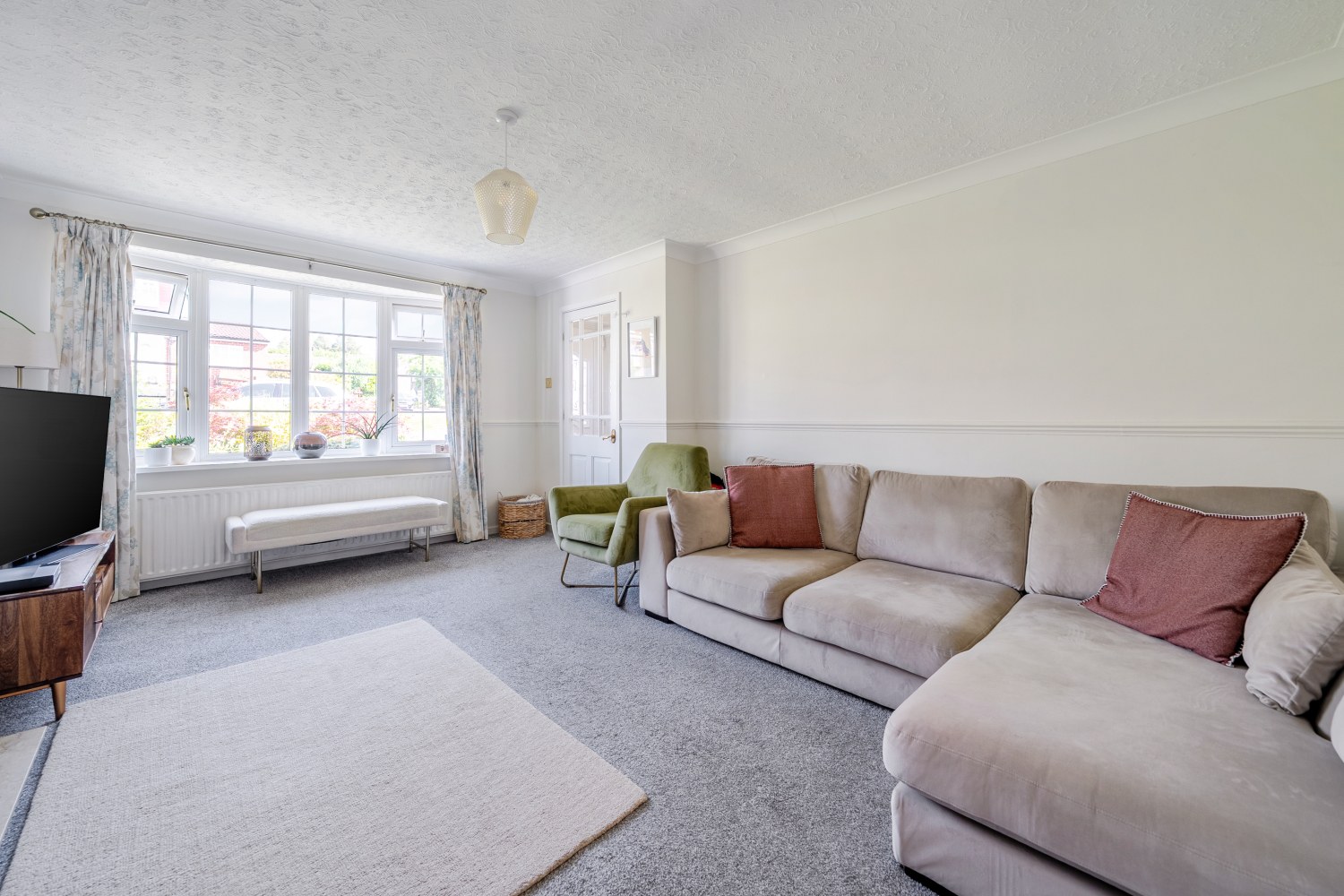 18 South View Crescent, Yeadon, Leeds, photo 9