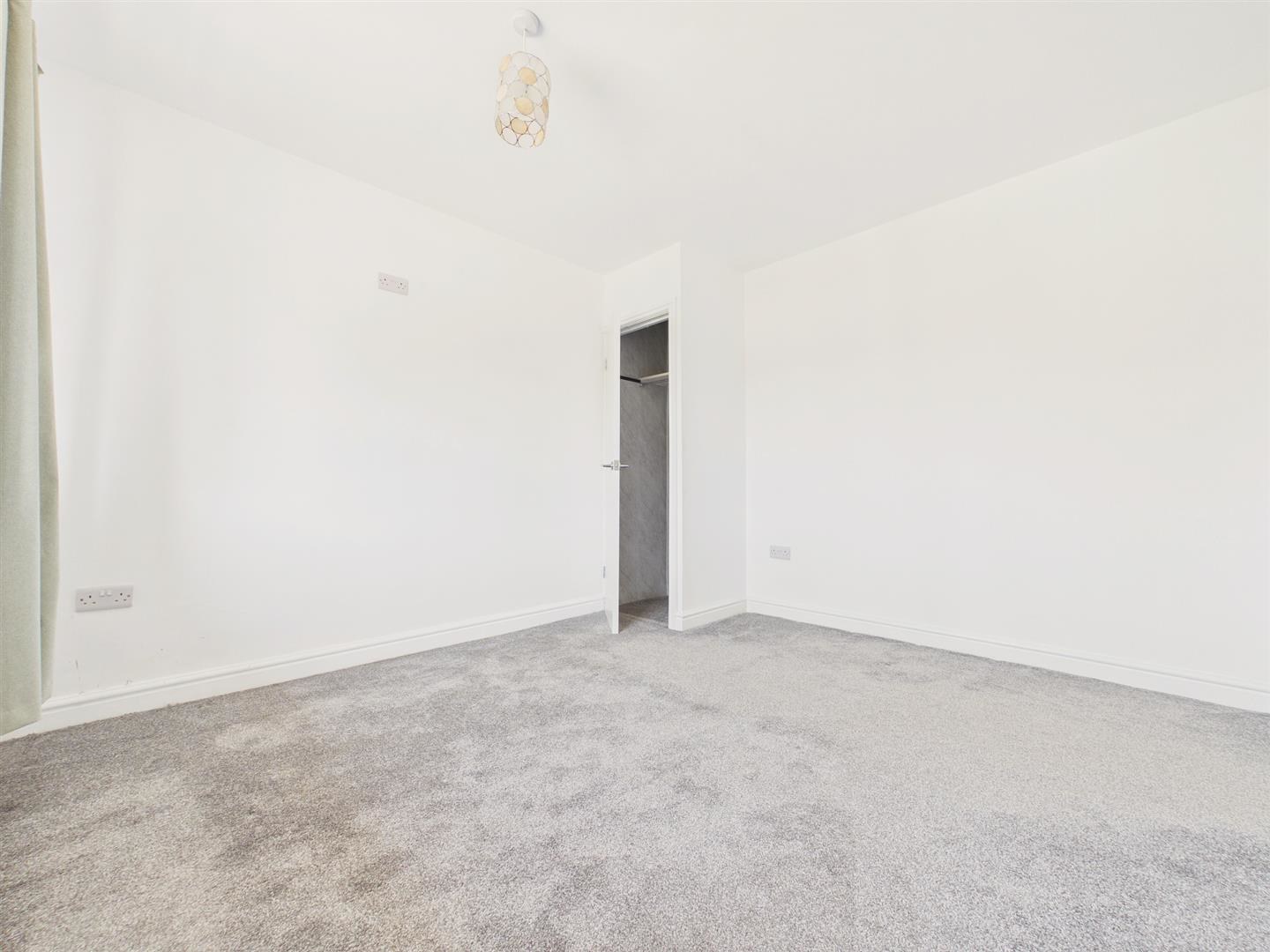 Gosforth Terrace, Pelaw, Gateshead, photo 14