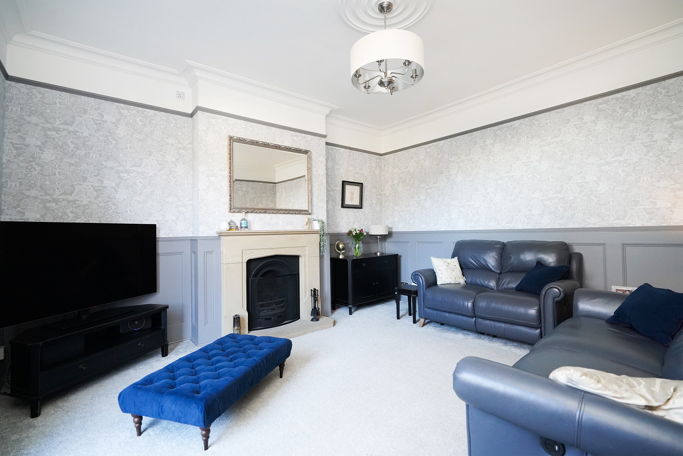 Newbold Road, Chesterfield, S41, photo 2