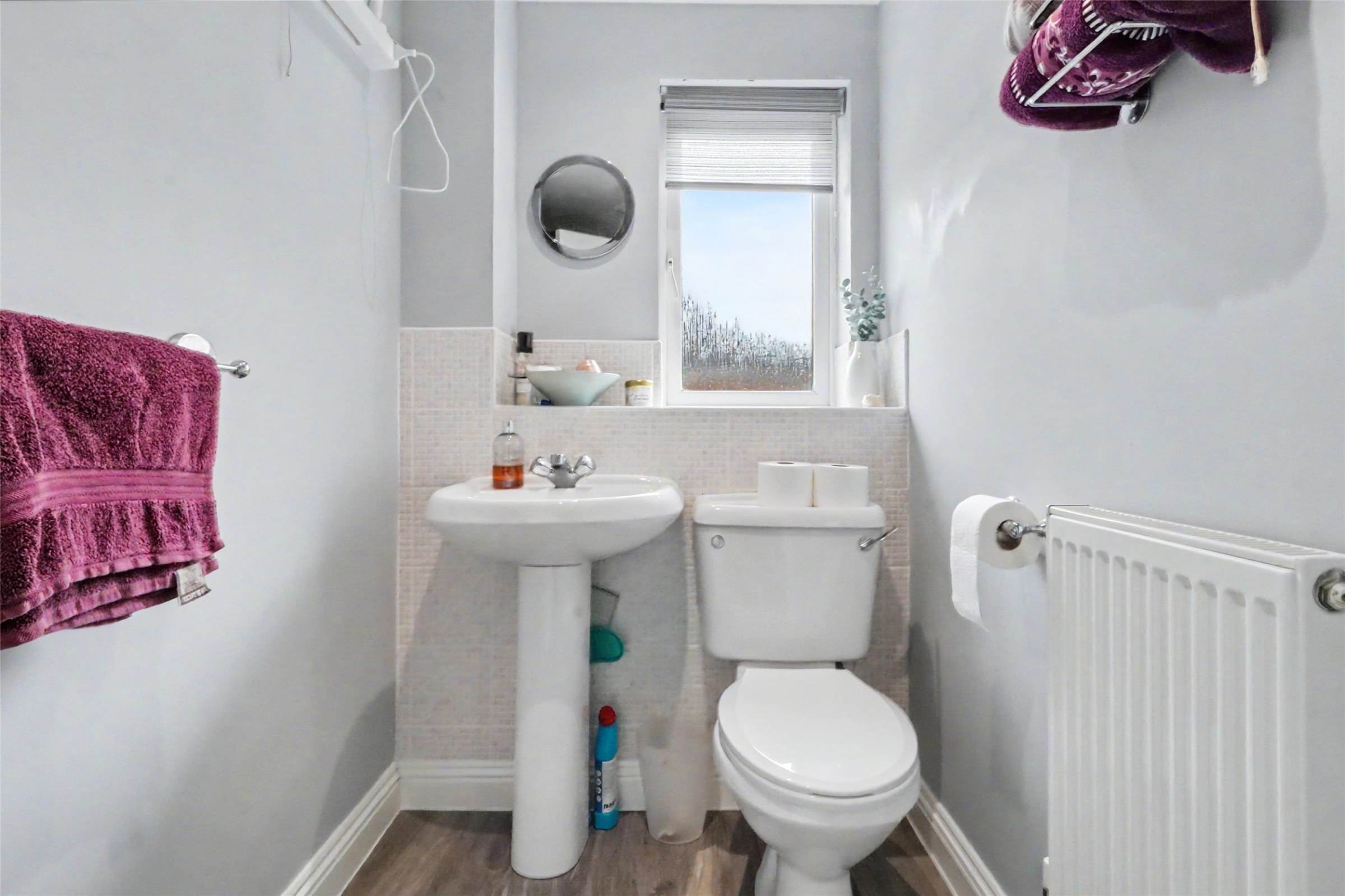 Rowe Close, Bideford, EX39, photo 18