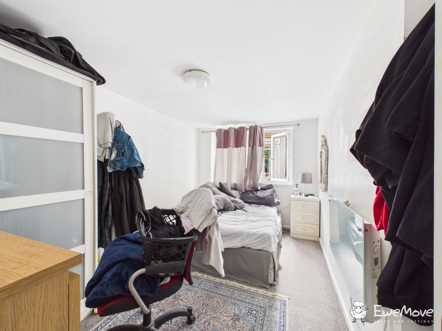 Hursley Road, Chandlers Ford, Southampton, Hampshire, SO53, photo 15