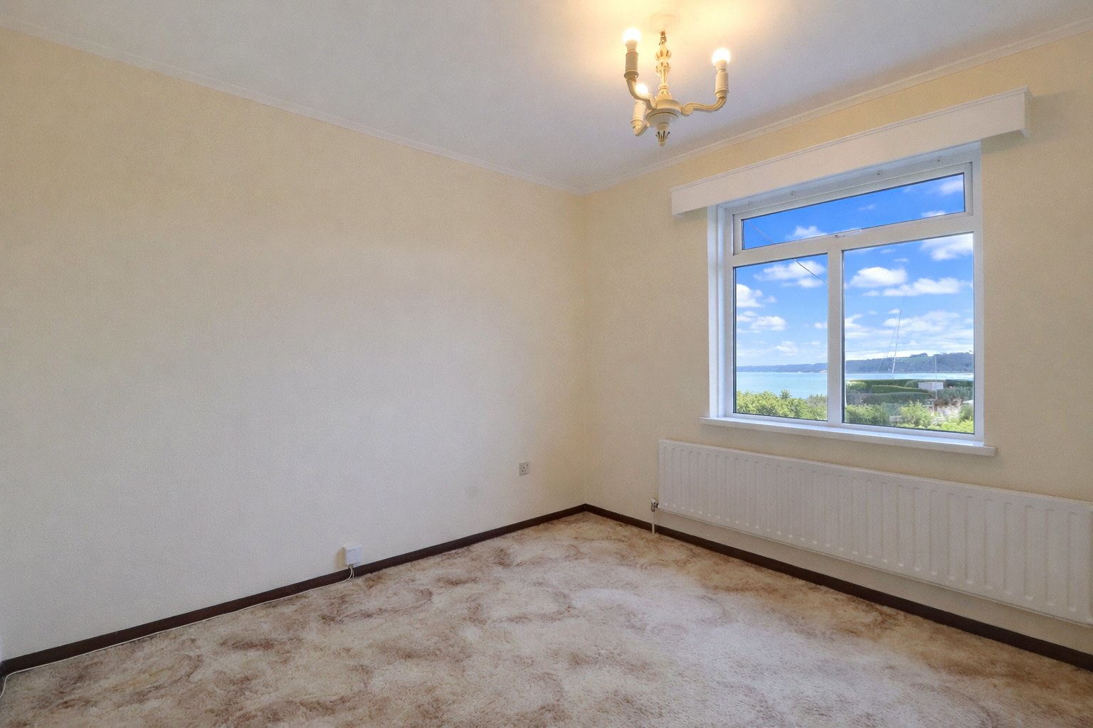 Lower Cleave, Northam, Bideford, Devon, EX39, photo 21