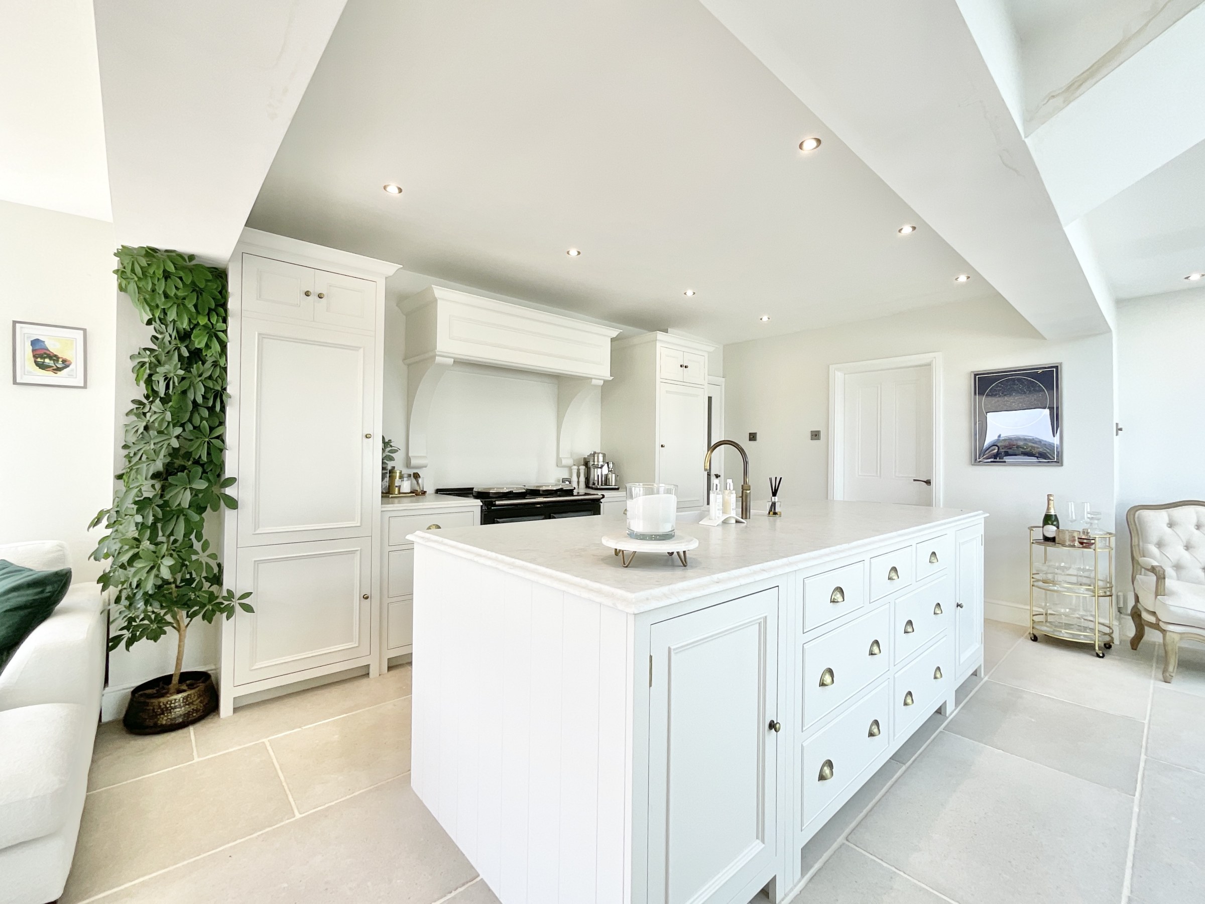 Bury Ring, Haughton, ST18, photo 9