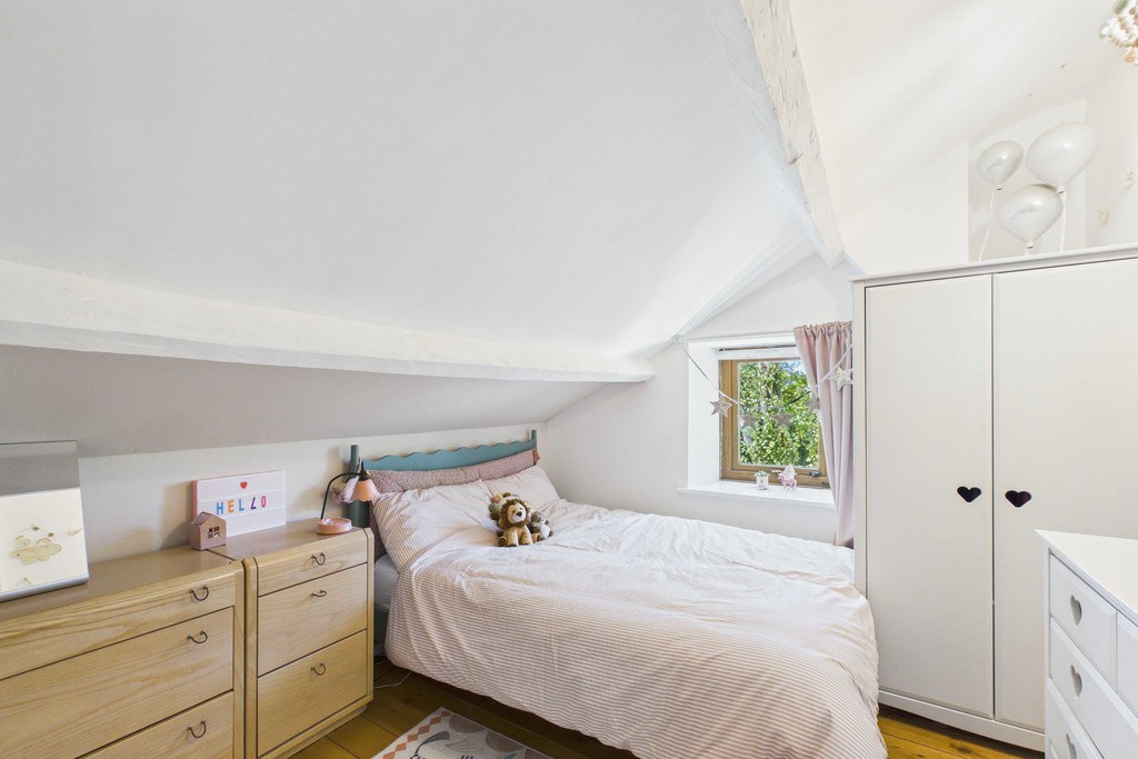 Pocket Nook Spark Bridge, LA12 8BS, photo 20
