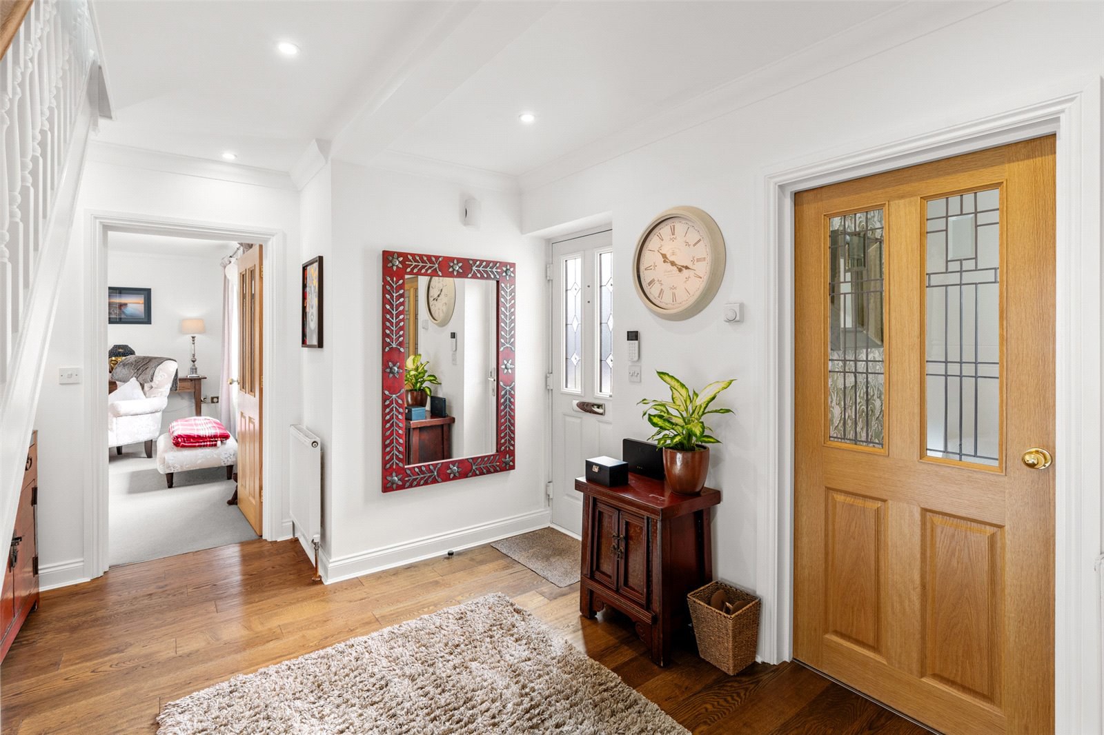 Abberton Road, Layer-De-La-Haye, Colchester, Essex, CO2, photo 6