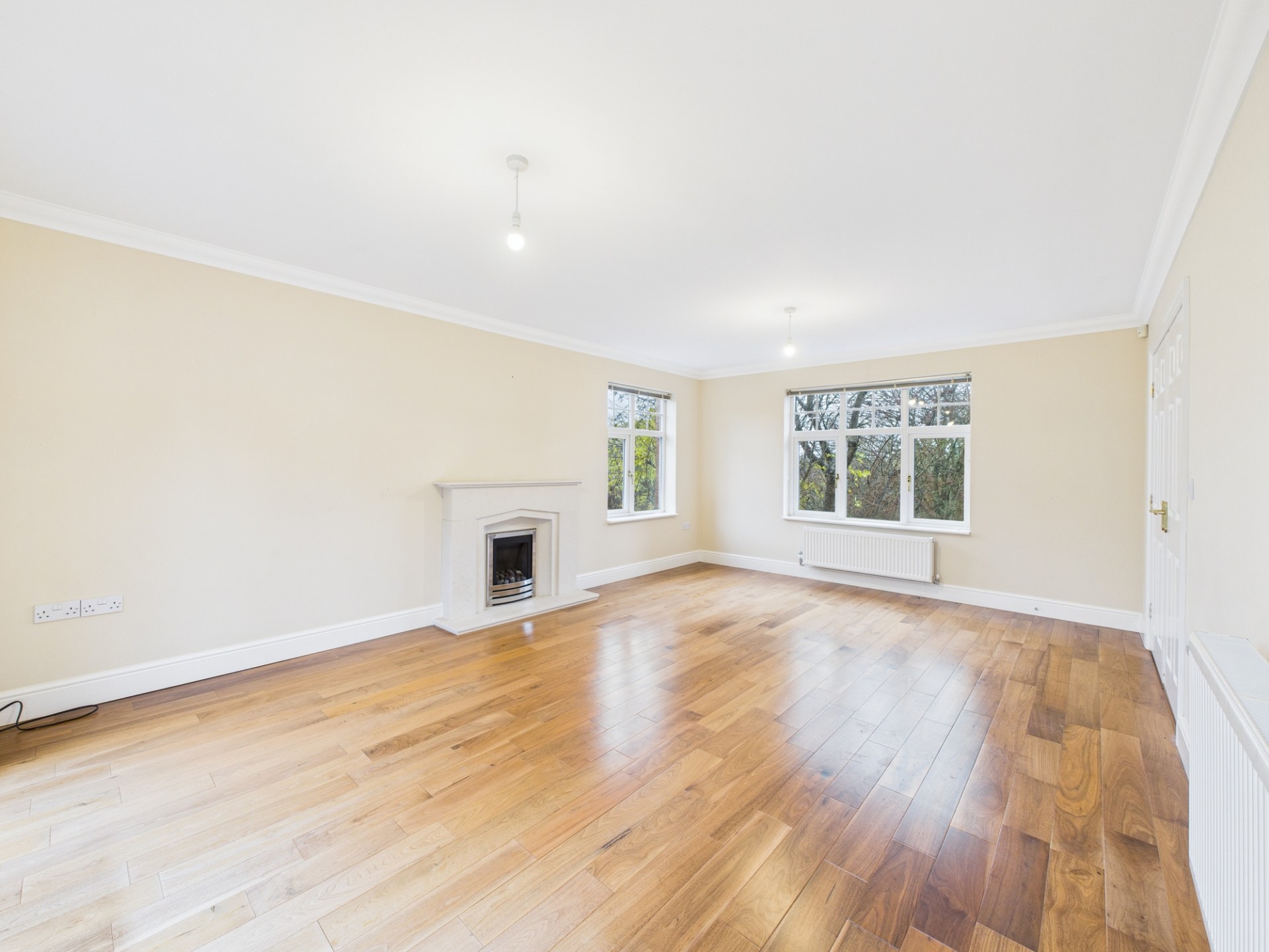 Green End, Northampton, NN2 6RD, photo 29
