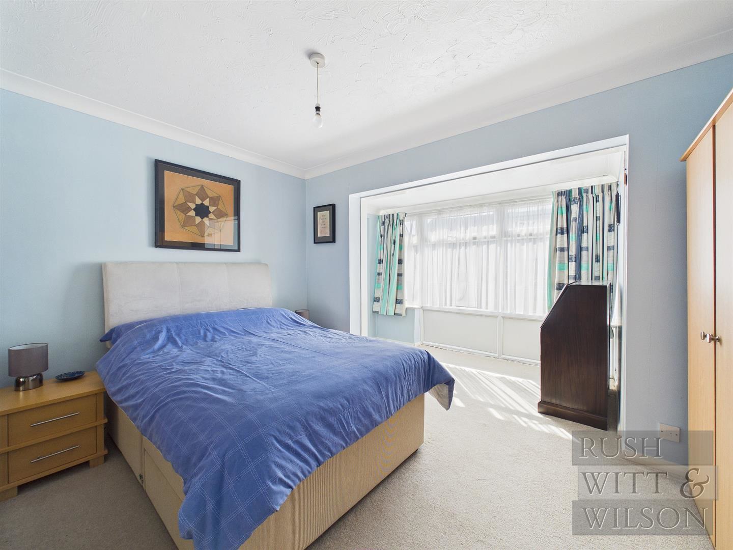 Beaulieu Road, Bexhill-On-Sea, photo 15
