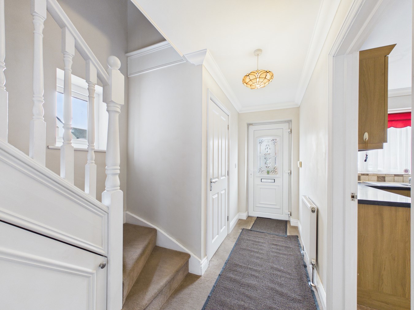 Stocking Road, Broadstairs, CT10, photo 15