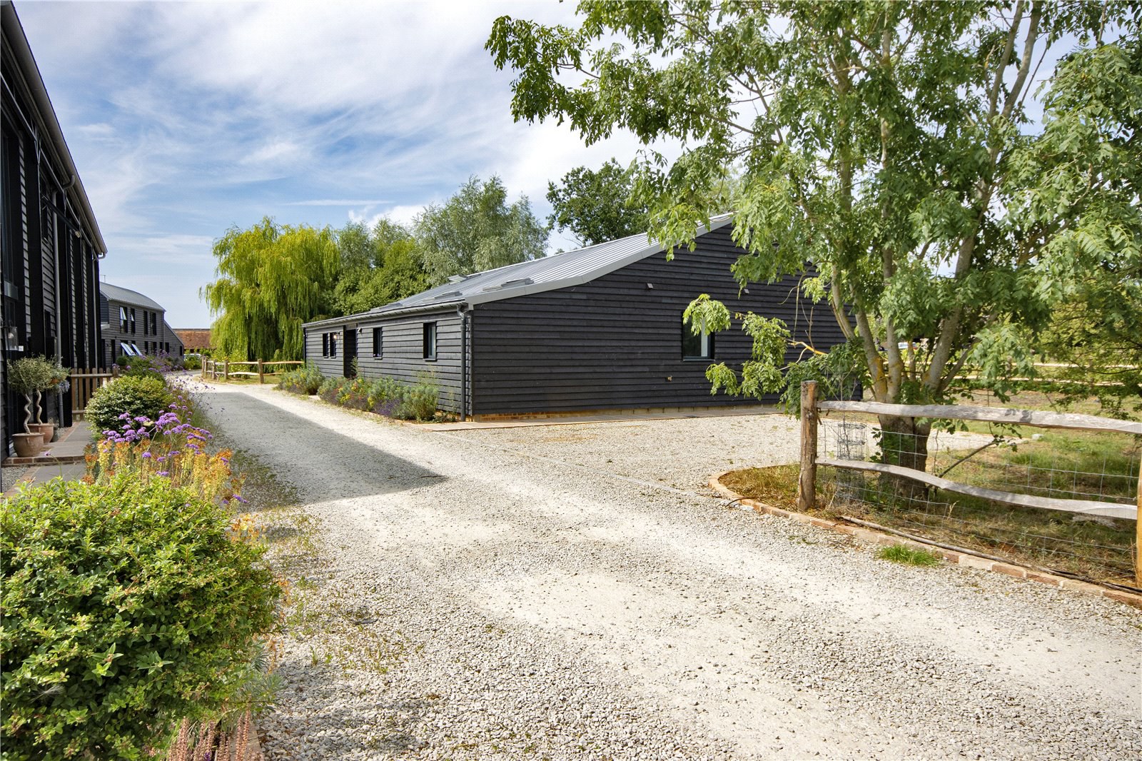 Biddenden Road, Frittenden, Kent, TN17, photo 8