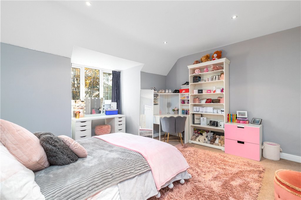 Victoria Avenue, Ilkley, West Yorkshire, LS29, photo 11