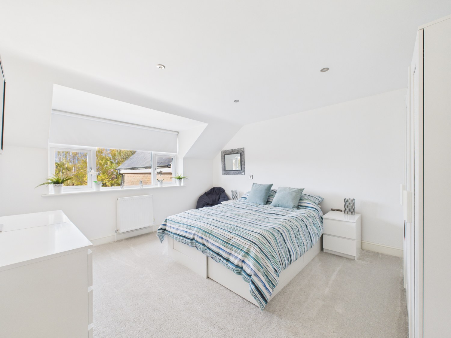Highfields Road, Highfields Caldecote, Cambridge, Cambridgeshire, CB23, photo 28