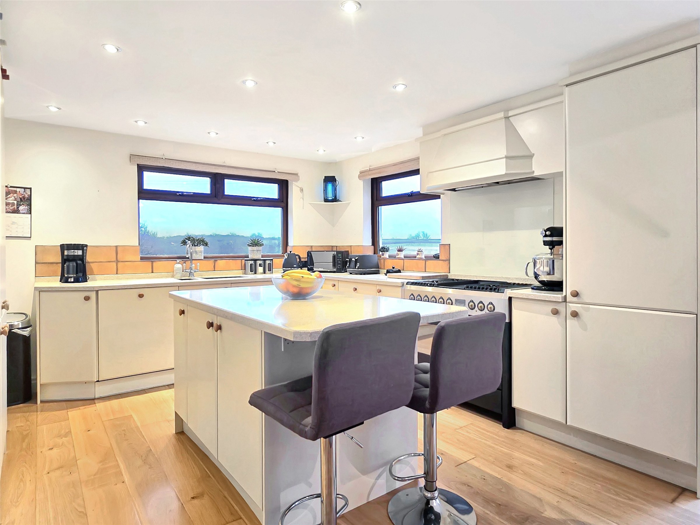 Clawton, Holsworthy, Devon, EX22, photo 4