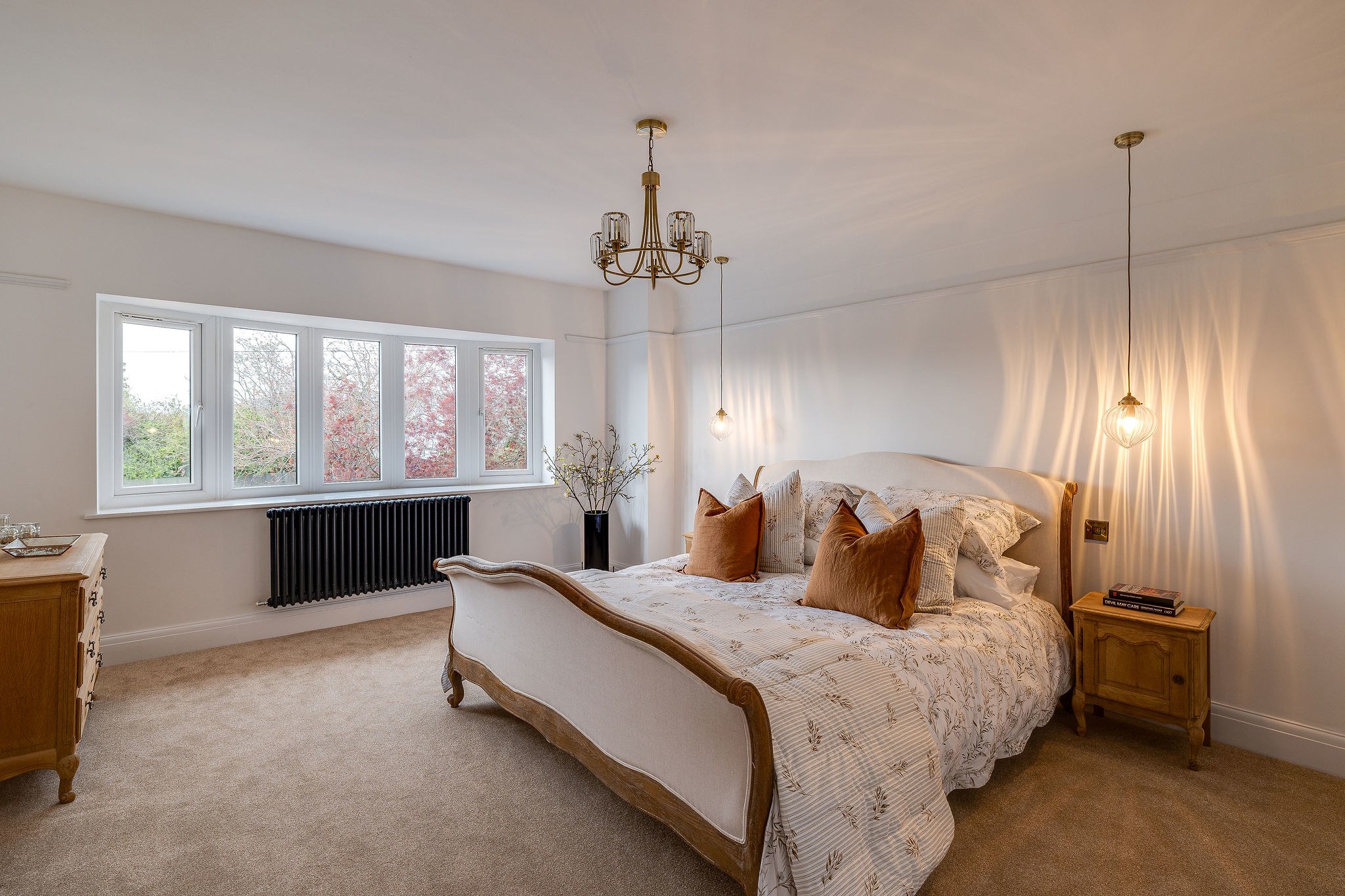 Lache Lane, Chester, CH4, photo 12