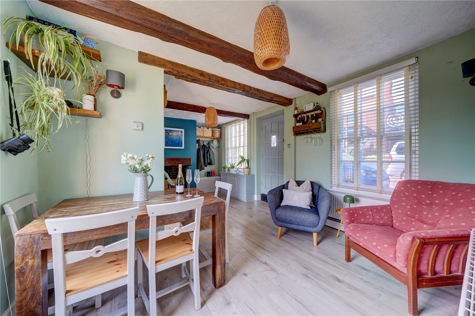 Henwick Road, Worcester, Worcestershire, WR2, photo 24