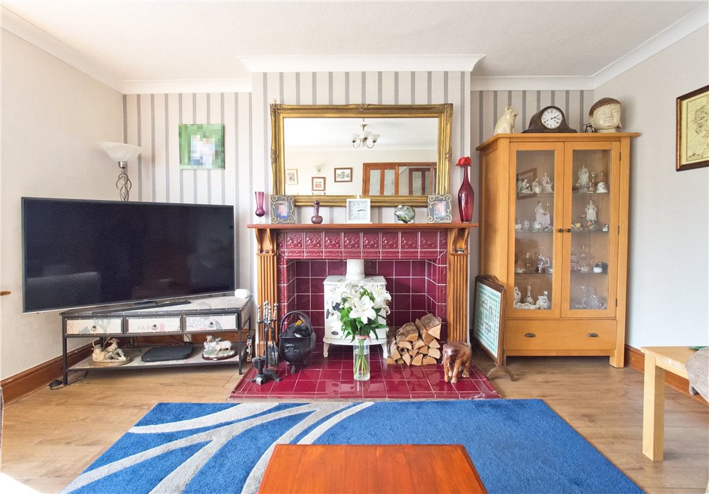 Ryan Grove, Keighley, BD22, photo 8