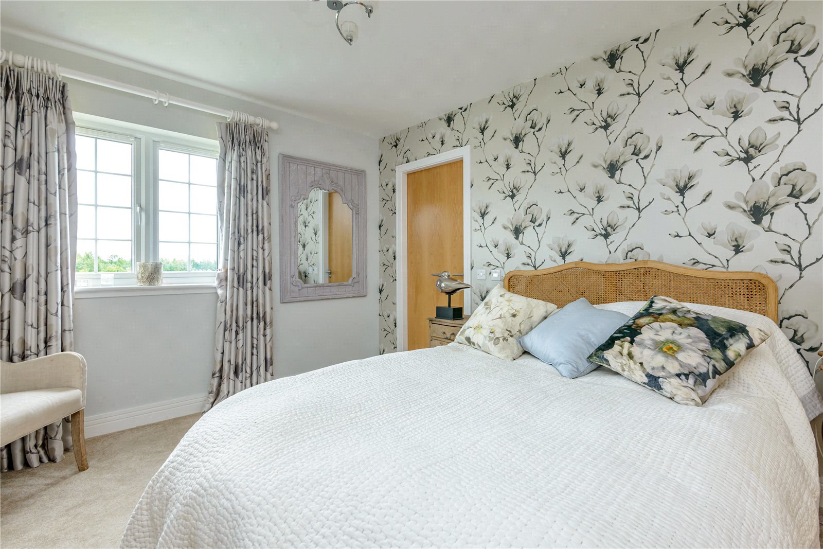 Sim Forth, North Berwick, East Lothian, EH39, photo 22
