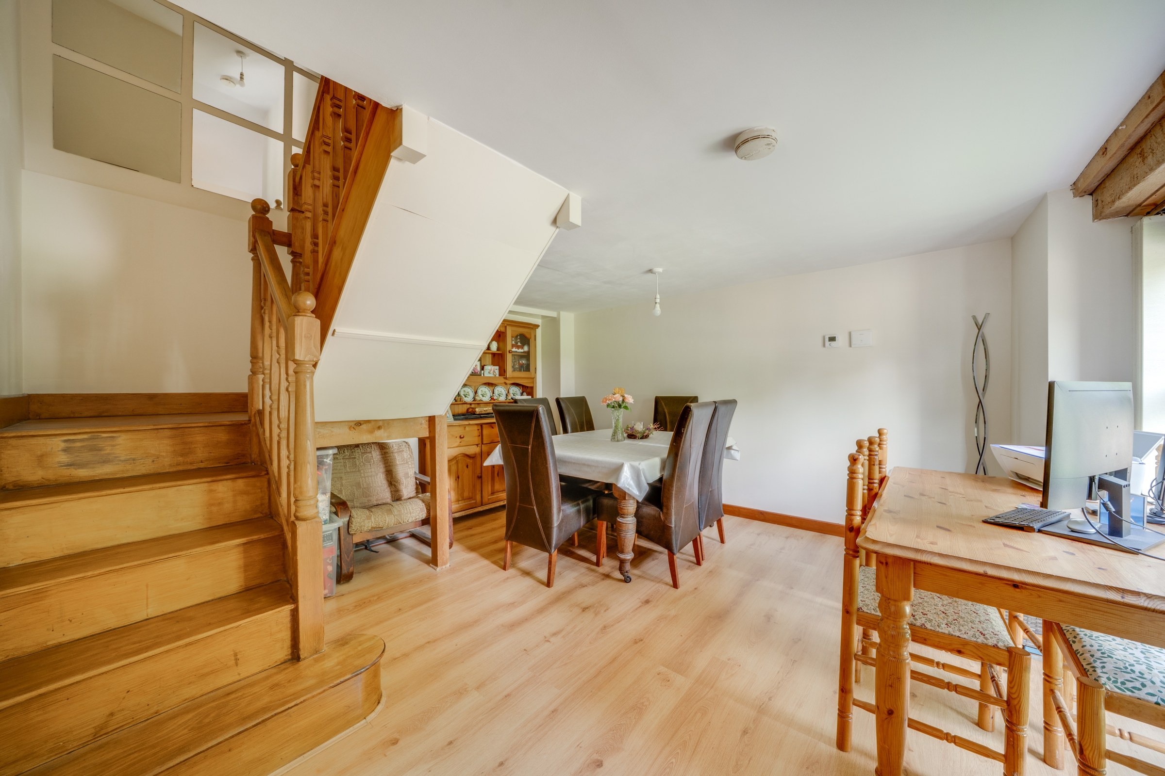 Deasland Lane, Heightington, DY12, photo 8