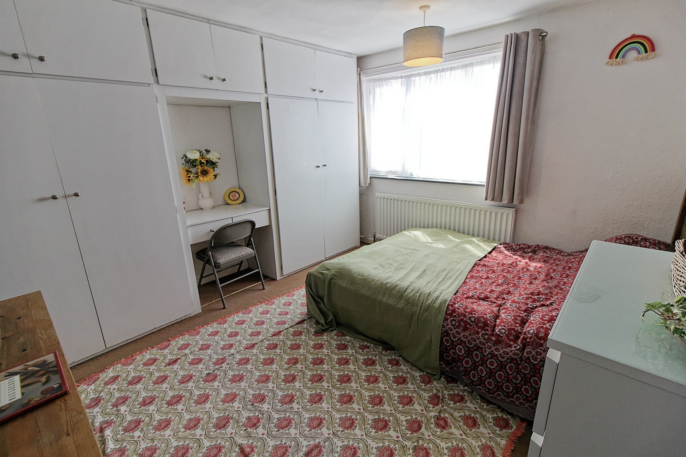 Foxcroft Close, Leicester, LE3, photo 12