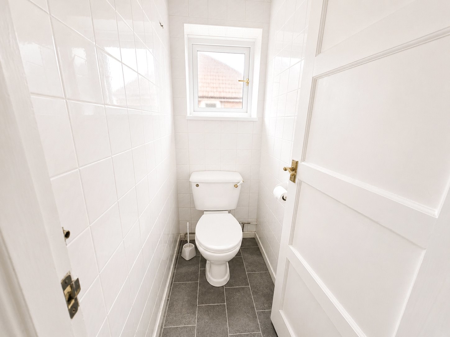 Cranford Drive, Hayes, Greater London, UB3, photo 11
