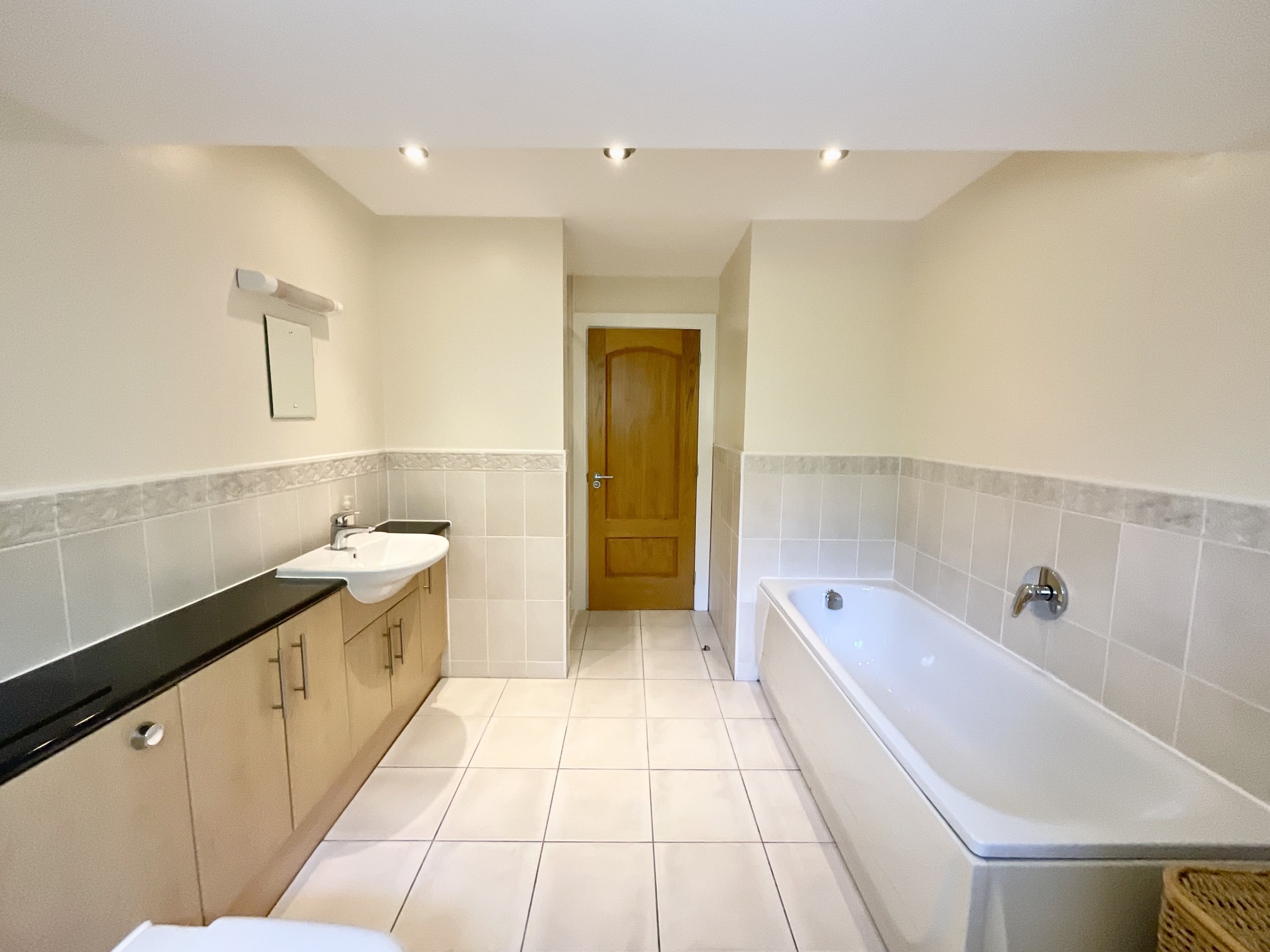 Nightingale Walk, Blythe Bridge, ST11, photo 24