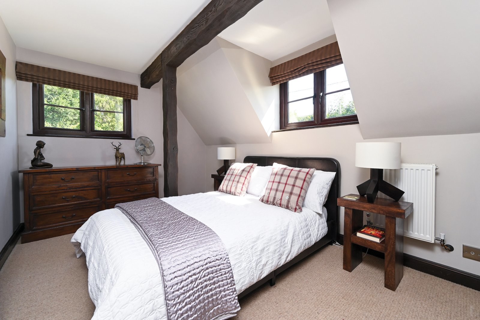 Coach and Horses Lane, Danehill, Haywards Heath, West Sussex, RH17, photo 17