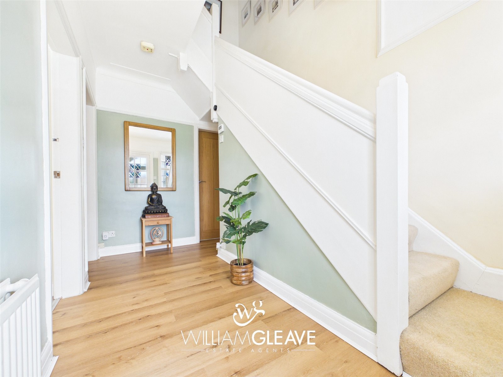 Merivale Road, Penrhyn Bay, Llandudno, Conwy, LL30, photo 4