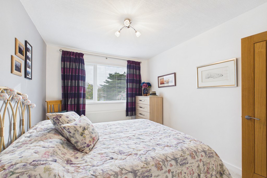 9 Loughrigg Meadow, Ambleside, LA22 0DZ, photo 23