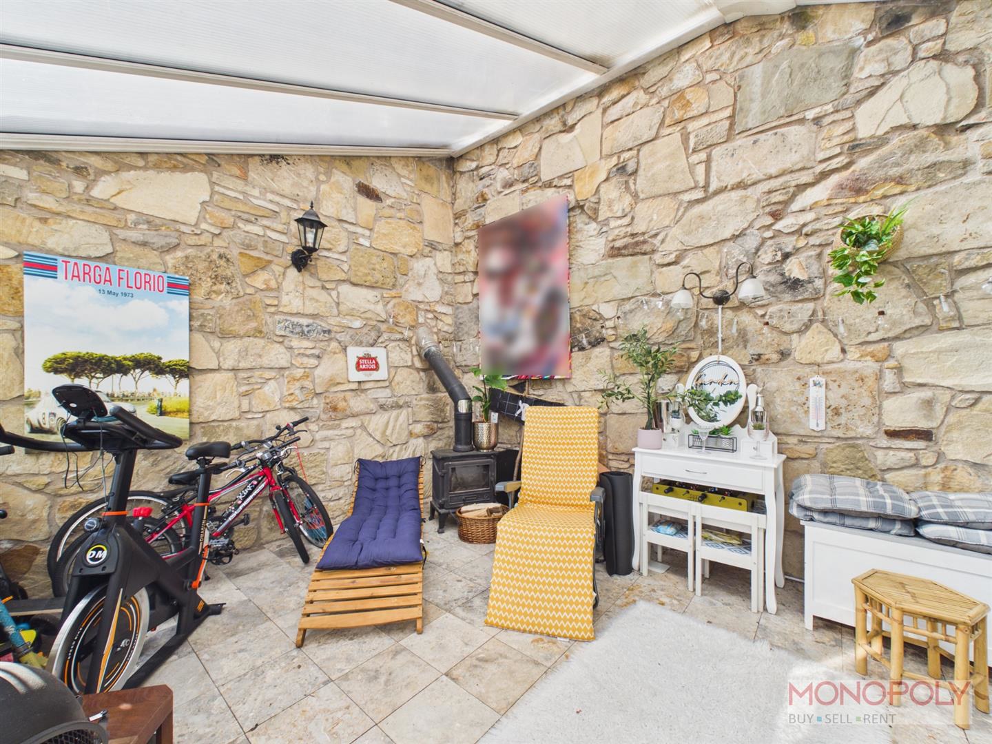 Gwynfryn, Wrexham, LL11, photo 27