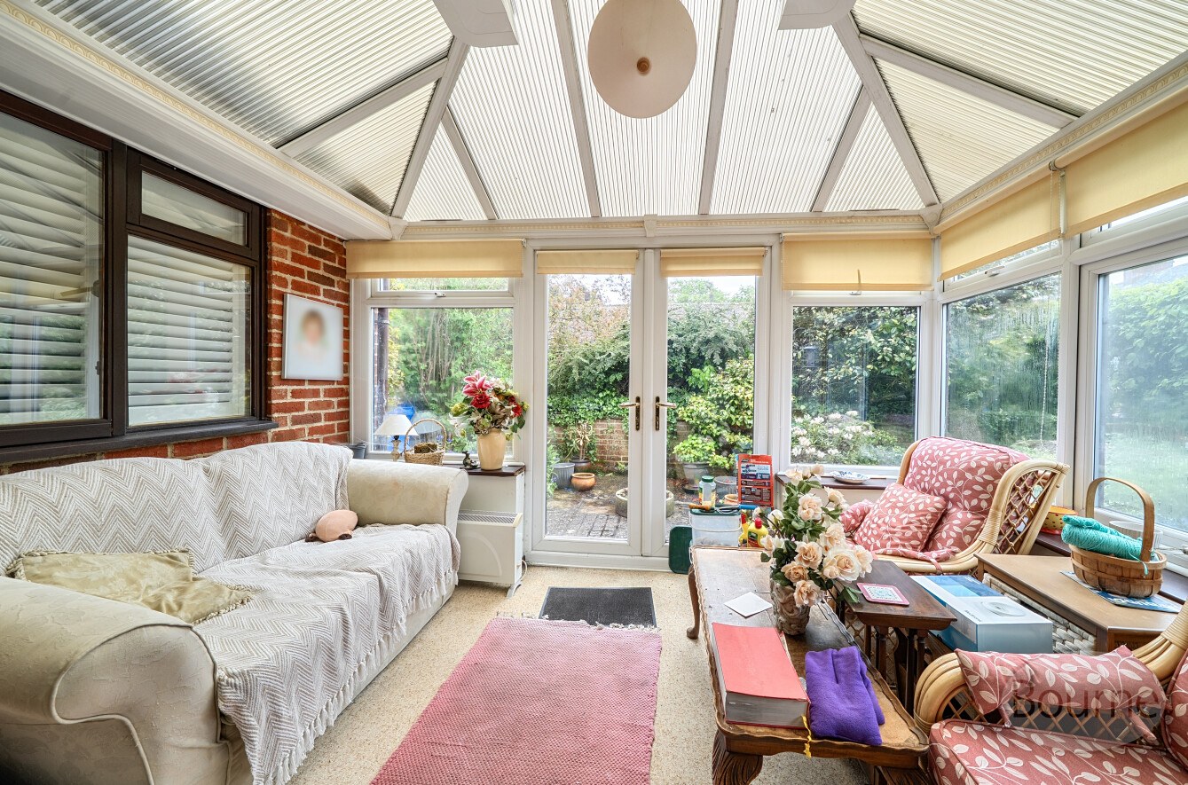 Church Street, Crondall, Farnham, Hampshire, GU10, photo 6