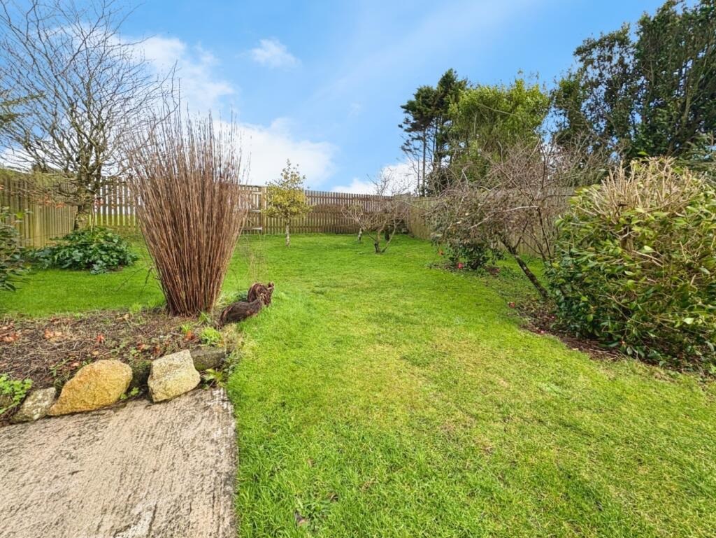 Higher Condurrow, Bungalow set with approx 2.5 acres, photo 25