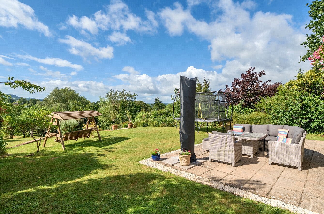 Longdogs Lane, Ottery St. Mary, Devon, EX11, photo 13