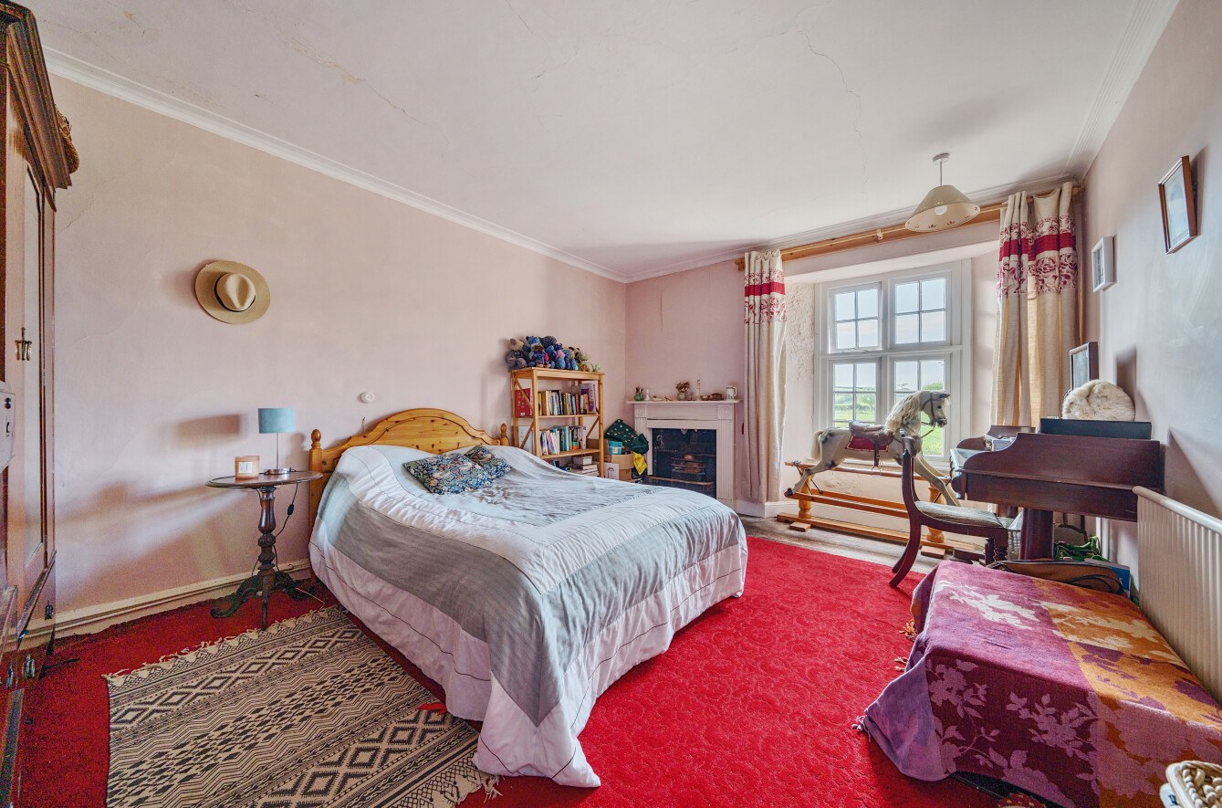 Over Stowey, Bridgwater, Somerset, TA5, photo 9