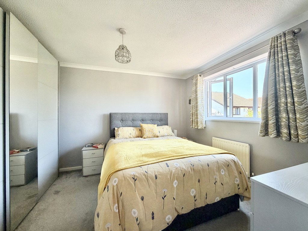 Caray Grove, Creech St. Michael, Taunton, Somerset, photo 14