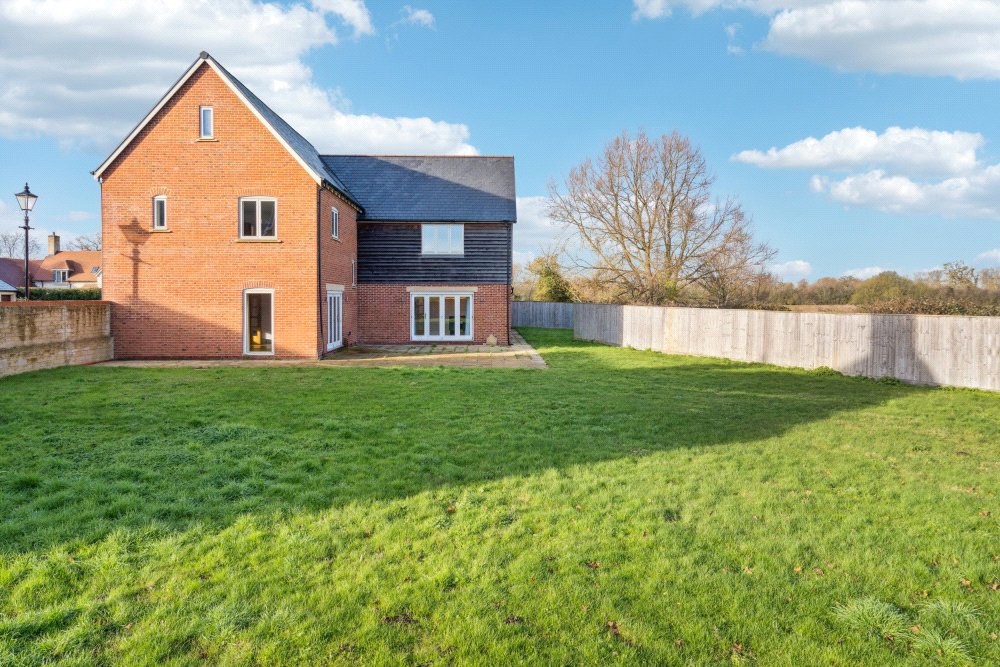 Couling Close, Yarnton, Oxford, OX5, photo 11