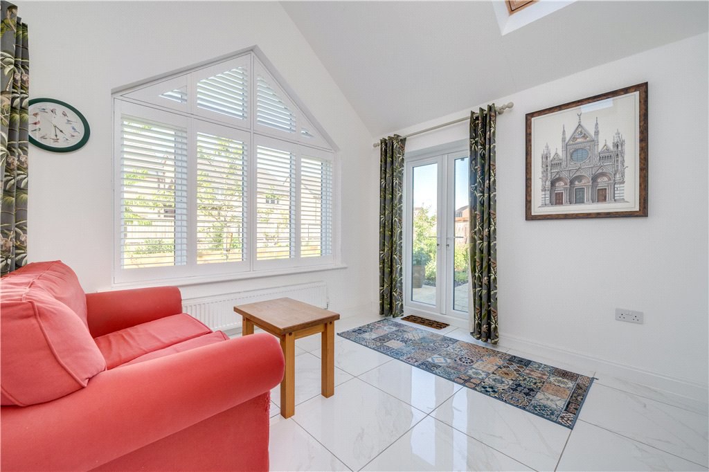 Bishopton Place, Ripon, North Yorkshire, HG4, photo 7