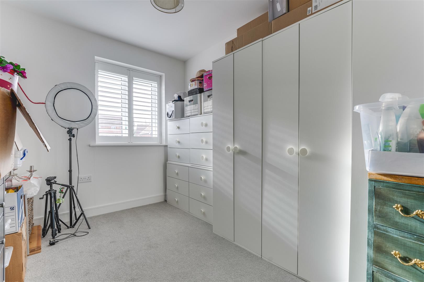Campling Street, Saffron Walden, photo 20