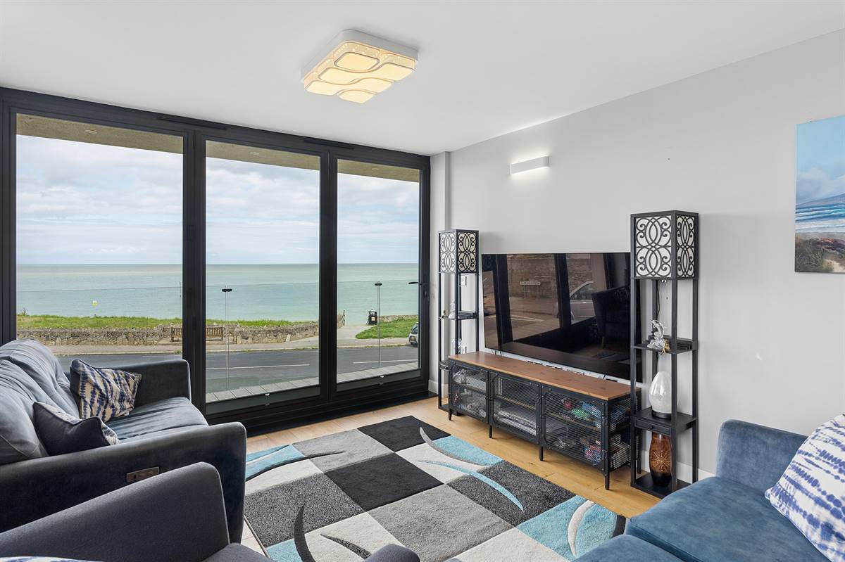 Westleigh Road, Westgate-On-Sea, photo 5