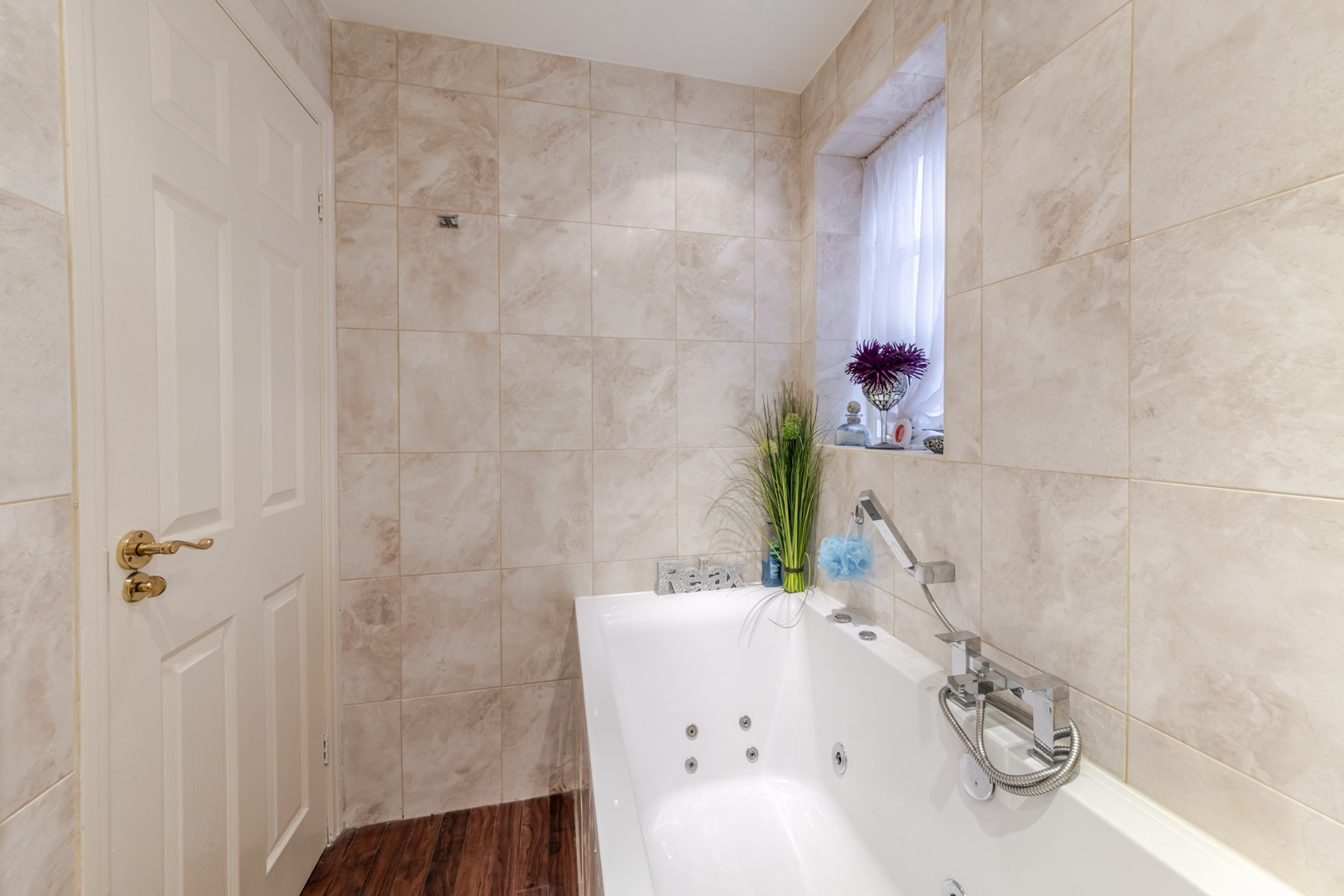 The Riddings, Ellesmere Port, CH65, photo 22