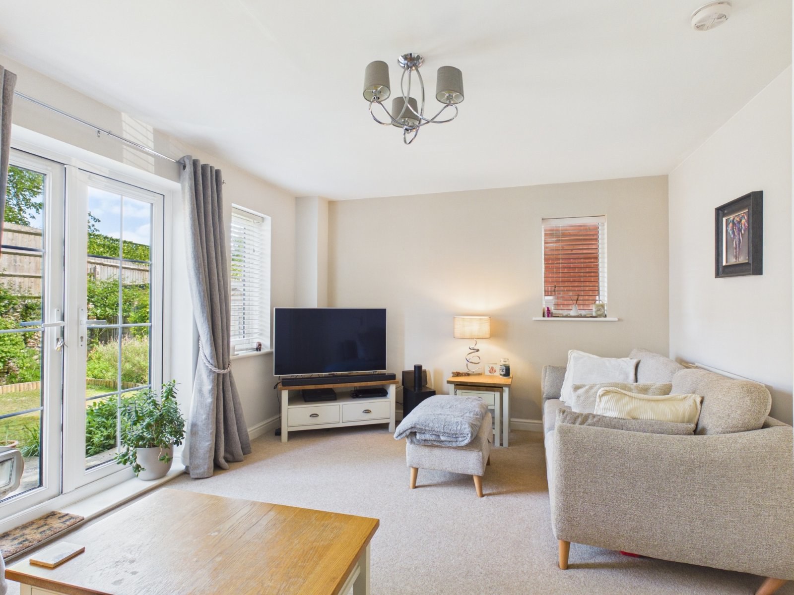 Clayton Road, Lane End, Buckinghamshire, HP14, photo 3